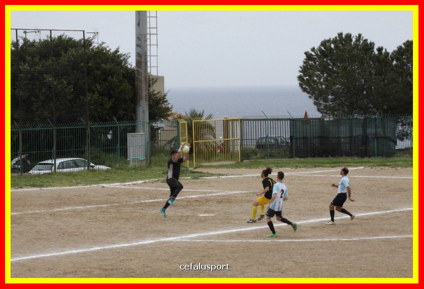 180331 cefalusport 093_tn.jpg